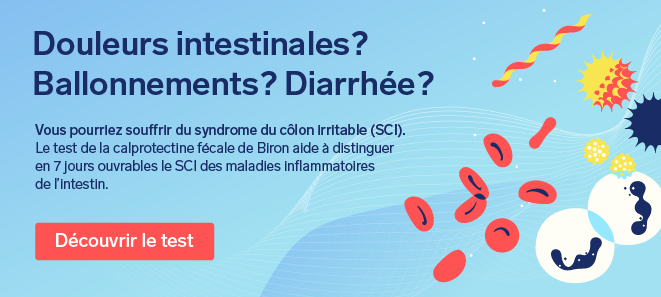 22-infolettre-Calprotectine-FR-2