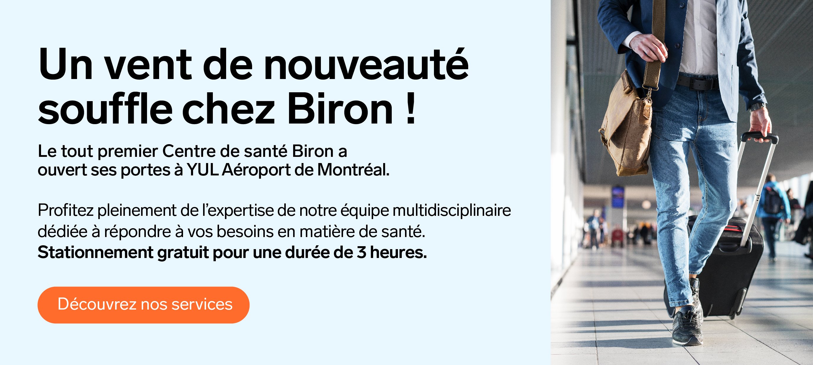 28814 BIR Retainer_Infolettre ADM_FR