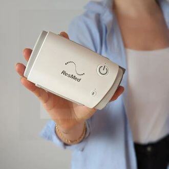 Airmini (330x330)