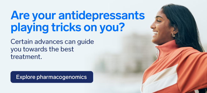 are-your-antidepressants-playing-tricks-on-you