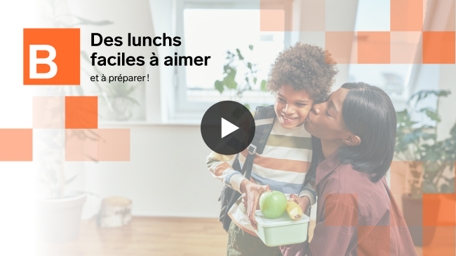 BGS-boite-lunch-FR-FF