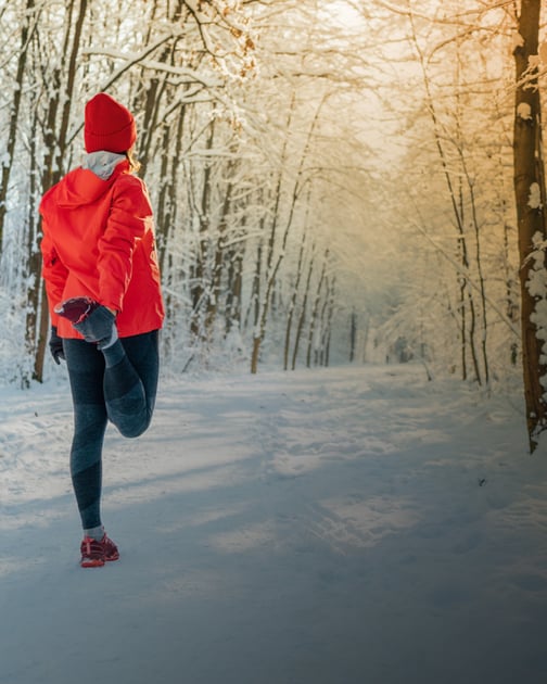 BLM-ChaiseEmsella-infolettre