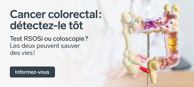cancer-colorectal