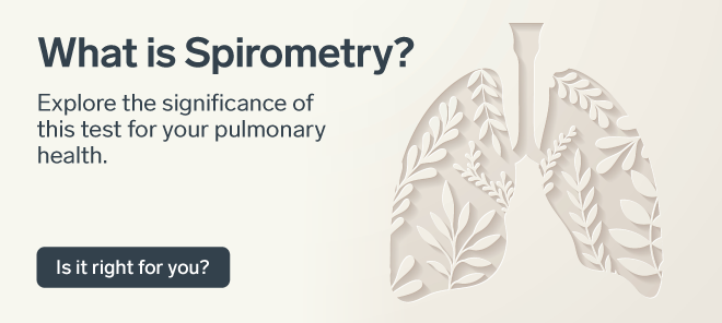 sleep-care-what-is-spirometry