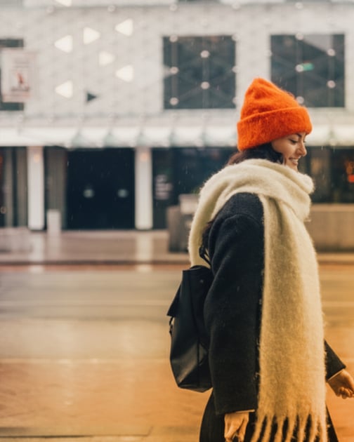 BLM-consultation-IPS-pubRS-sanstexte