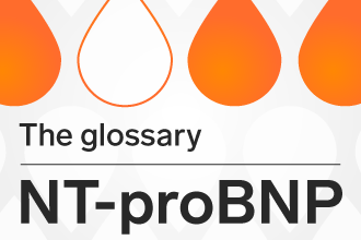 glossaire-NT-proBNP-330x220-EN