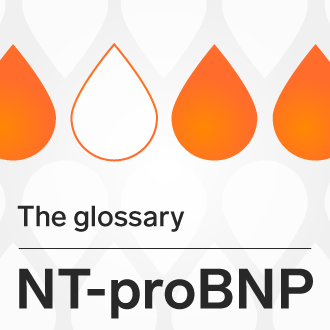 glossaire-NT-proBNP-330x330-EN