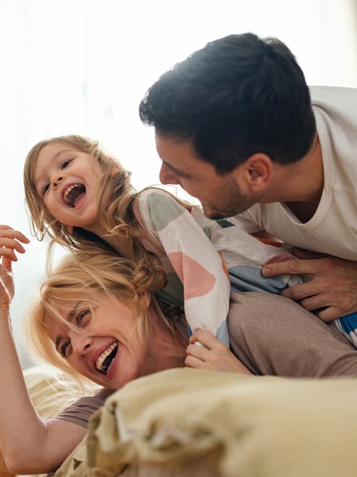 BSS-famille-heureuse-reprendre-rythme-3X4