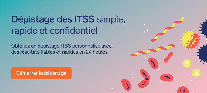 Banniere-ITSS-01-FR