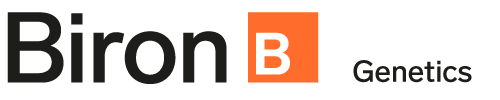 Biron-genetique-logo-500x100-fond-trans-noir-EN (1)