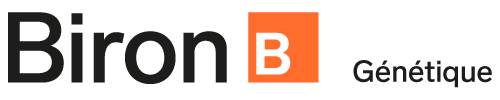 Biron-genetique-logo-500x100-fond-trans-noir-FR (1)