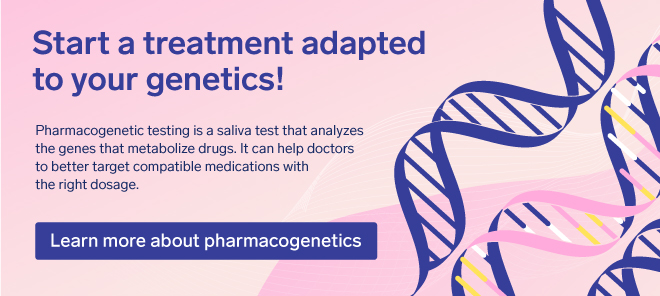 Pharmacogenetic-promotional-banner