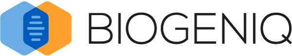 biogeniq-logo@4x