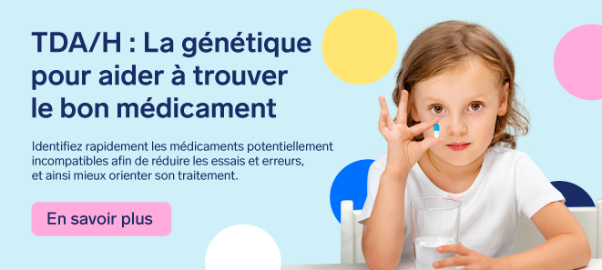 Pediatrie-bloc-promo-infolettre-TDAH-661x297-FR
