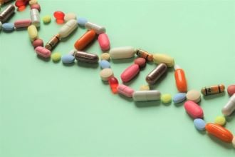 Genetics-and-medication