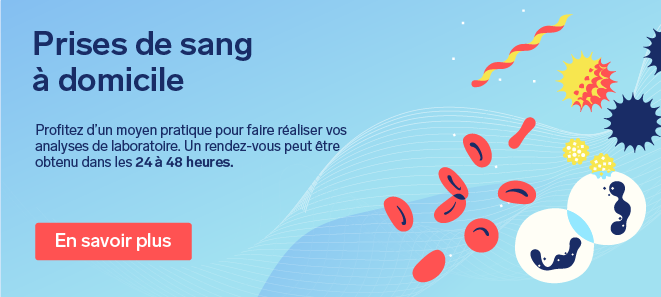 Prise de sang - infolettre - FR