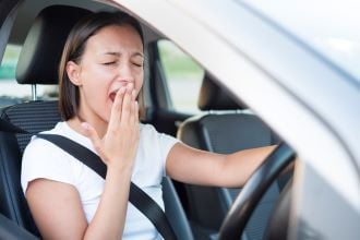 biron-somnolence-au-volant 330-2