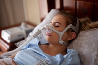 brion-appareil-cpap 330-2