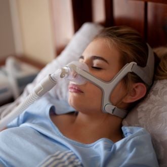 brion-appareil-cpap square-2