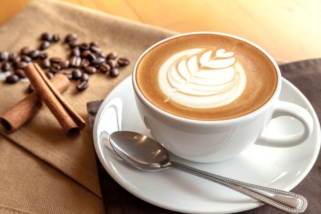 cafe-fr-1675651630