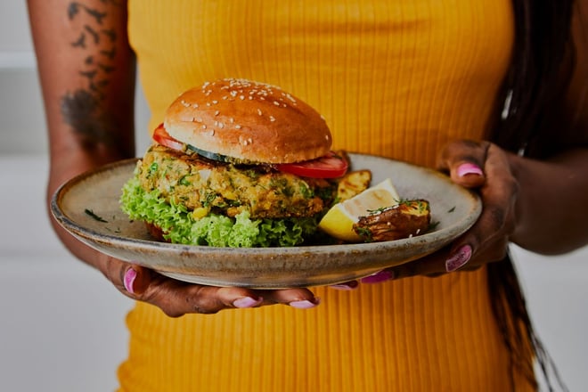 hamburger-vegan-fr-1675804151-2