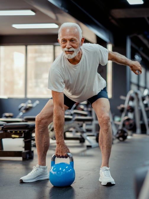 homme-sportif-gym-entrainement-1
