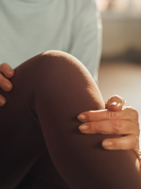 Regenerative therapy and medical imaging