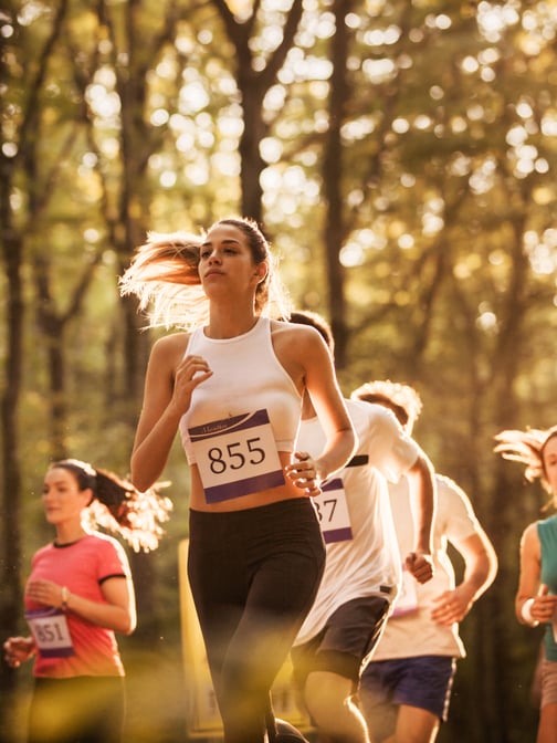 iStock-892658004-1