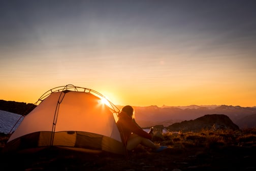 iStock-912841640