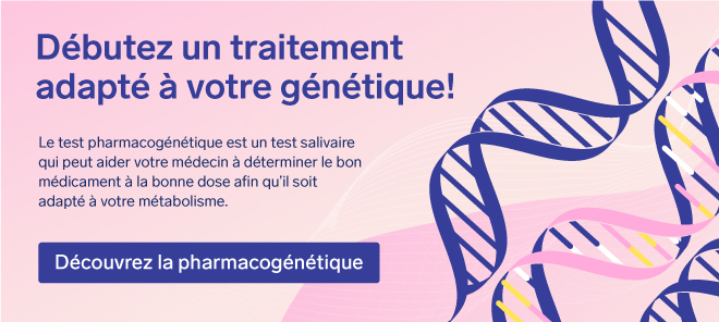 infolettre-Pharmaco-FR (1)