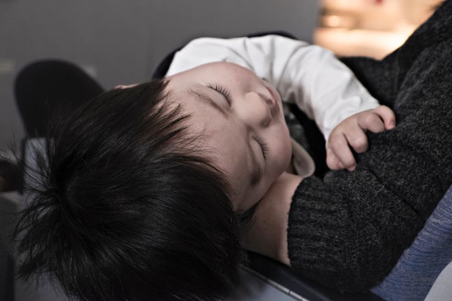 sommeil-enfant-fr-1627564540