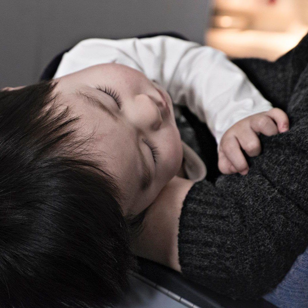 sommeil-enfant-fr-1627564540_square