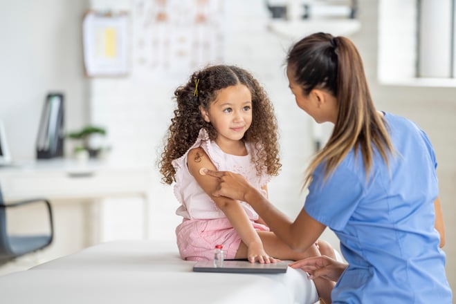 vaccination-enfants-1414087409