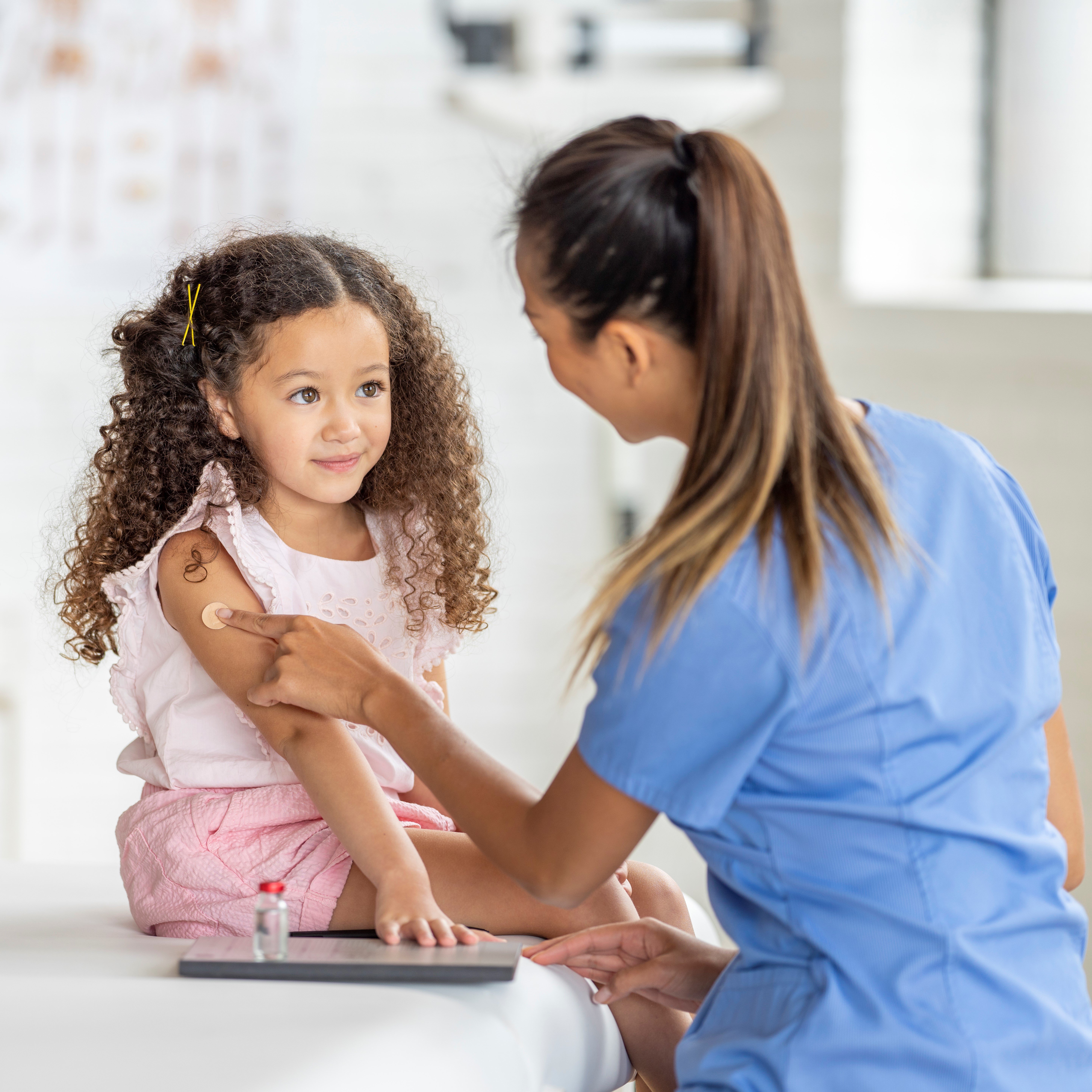 vaccination-enfants-1414087409_square