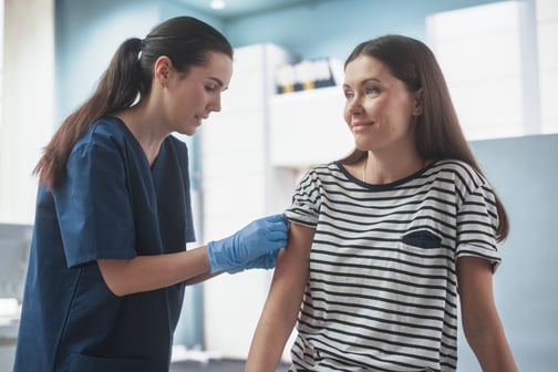 hpv-vaccination