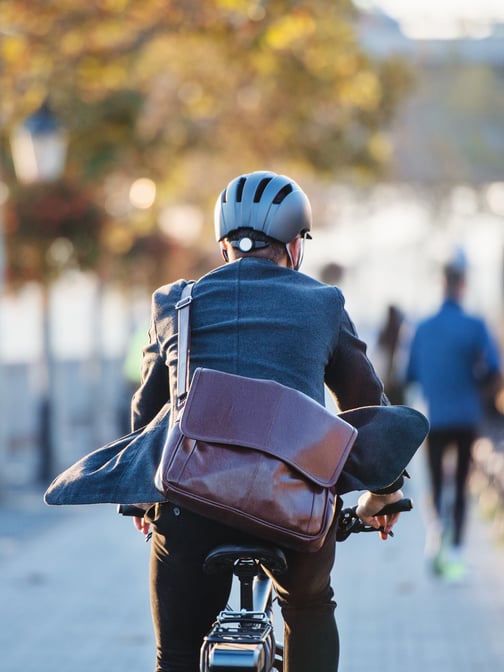 velo-pour-aller-au-travail